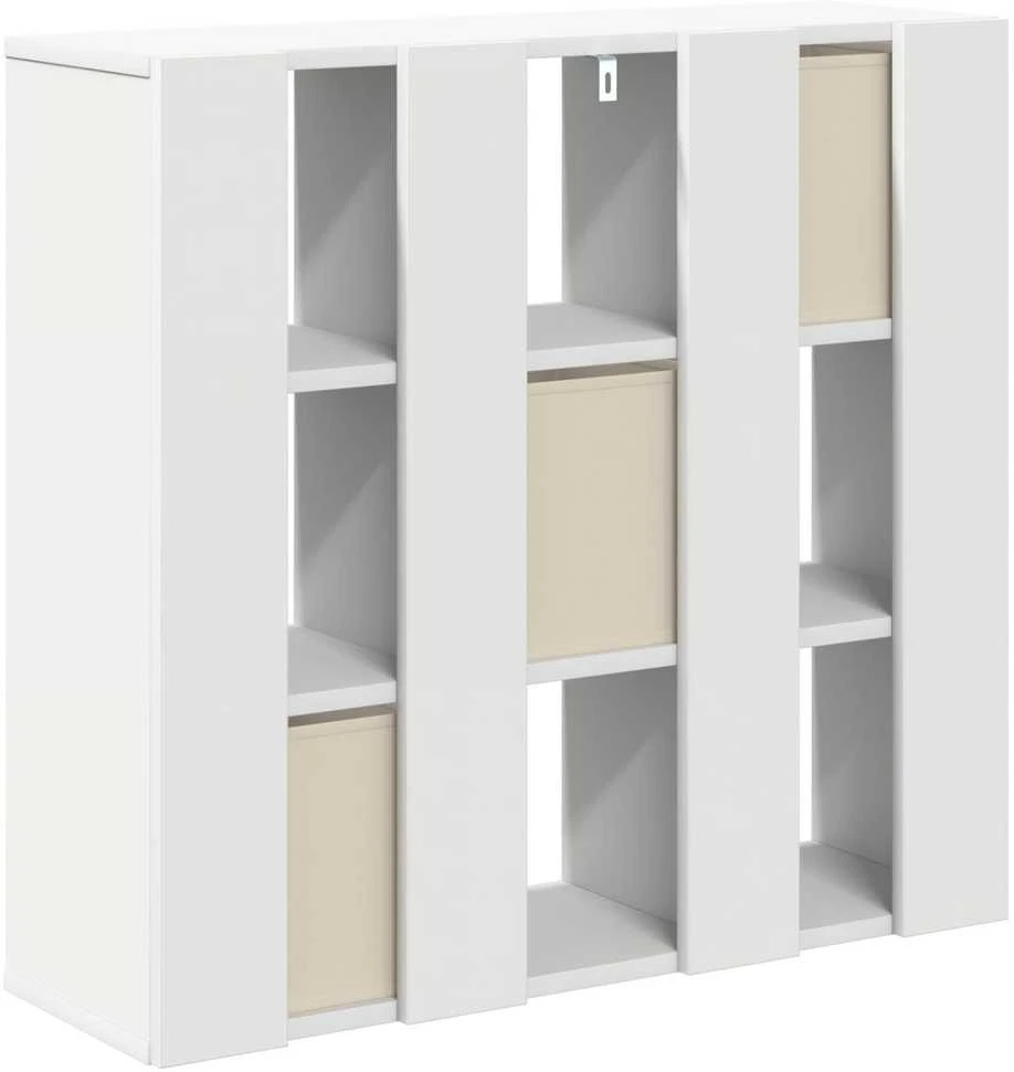 Kabalas Balta 73,5 x 24 x 69,5 cm