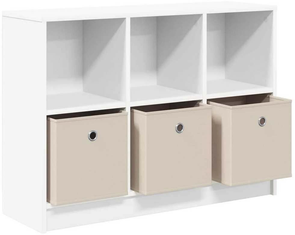 Kabalas Balta 88,5 x 27,5 x 63,5 cm