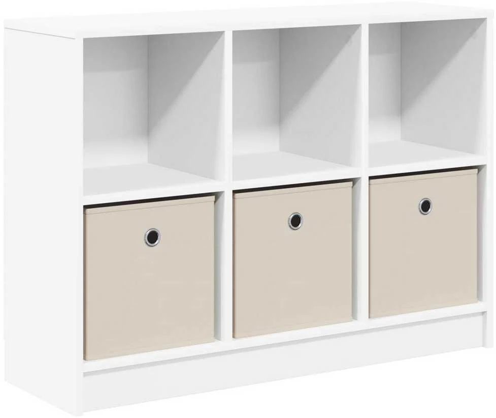 Kabalas Balta 88,5 x 27,5 x 63,5 cm
