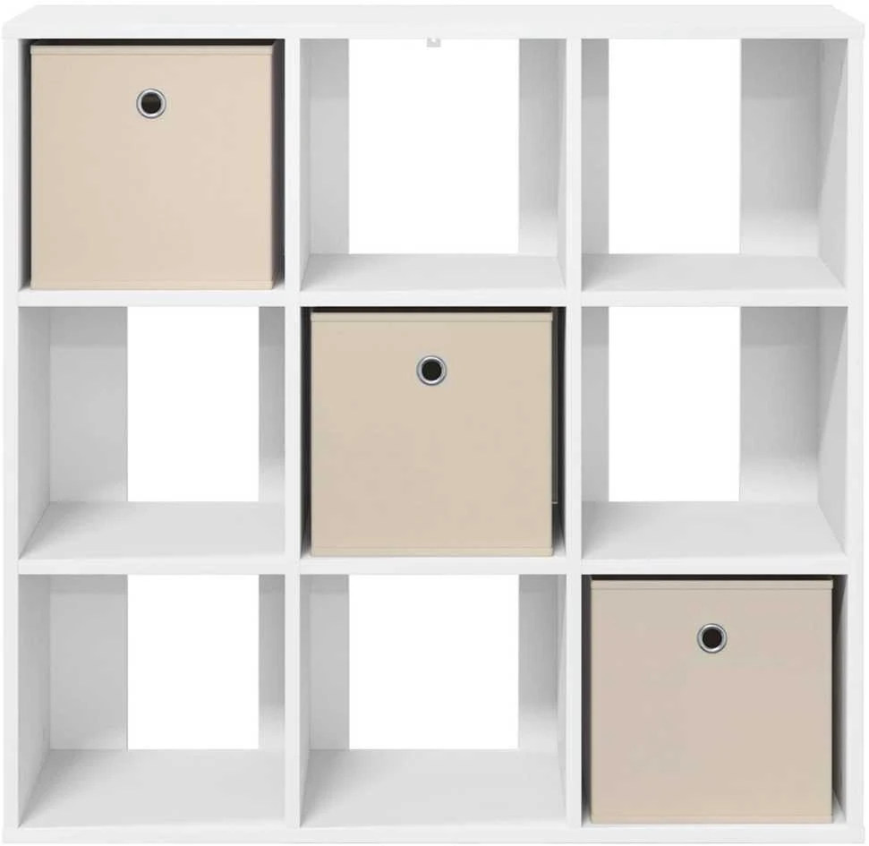 Kabalas Balta 88,5 x 29 x 84,5 cm