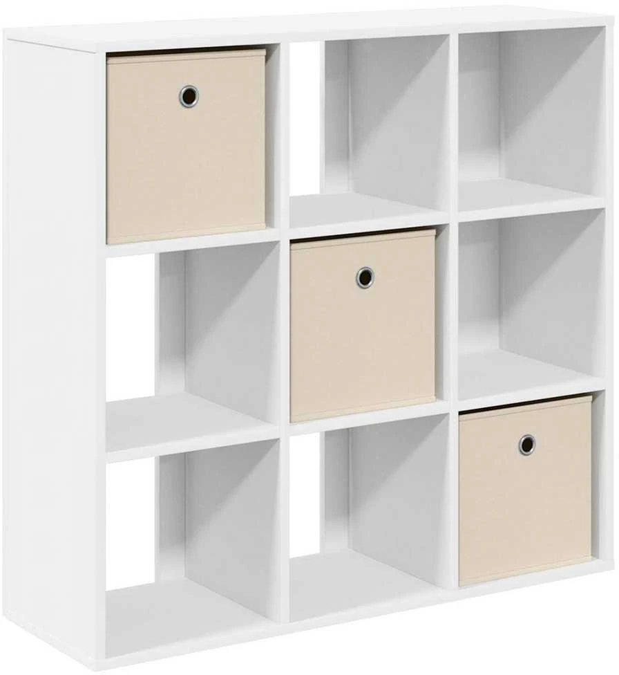 Kabalas Balta 88,5 x 29 x 84,5 cm