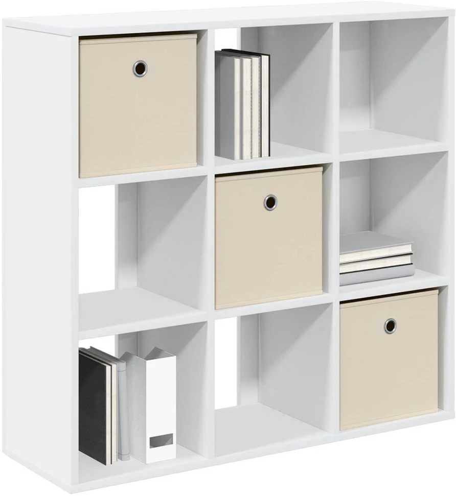 Kabalas Balta 88,5 x 29 x 84,5 cm
