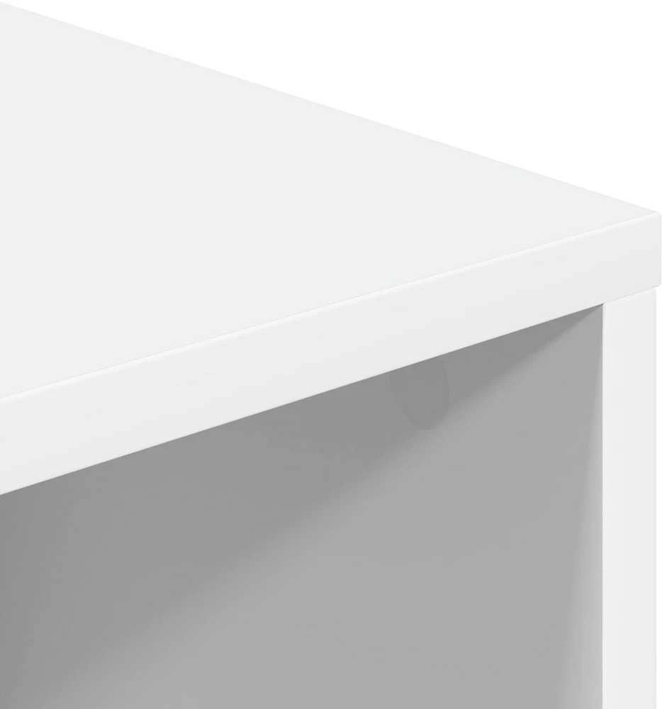 Kabalas Balta 88,5 x 29 x 84,5 cm