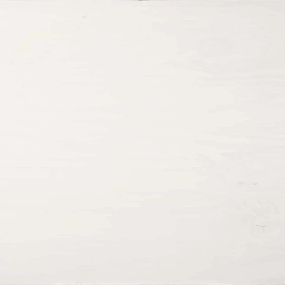 Kabalas su stalčių Drammen Balta 114 x 43 x 75,5 cm