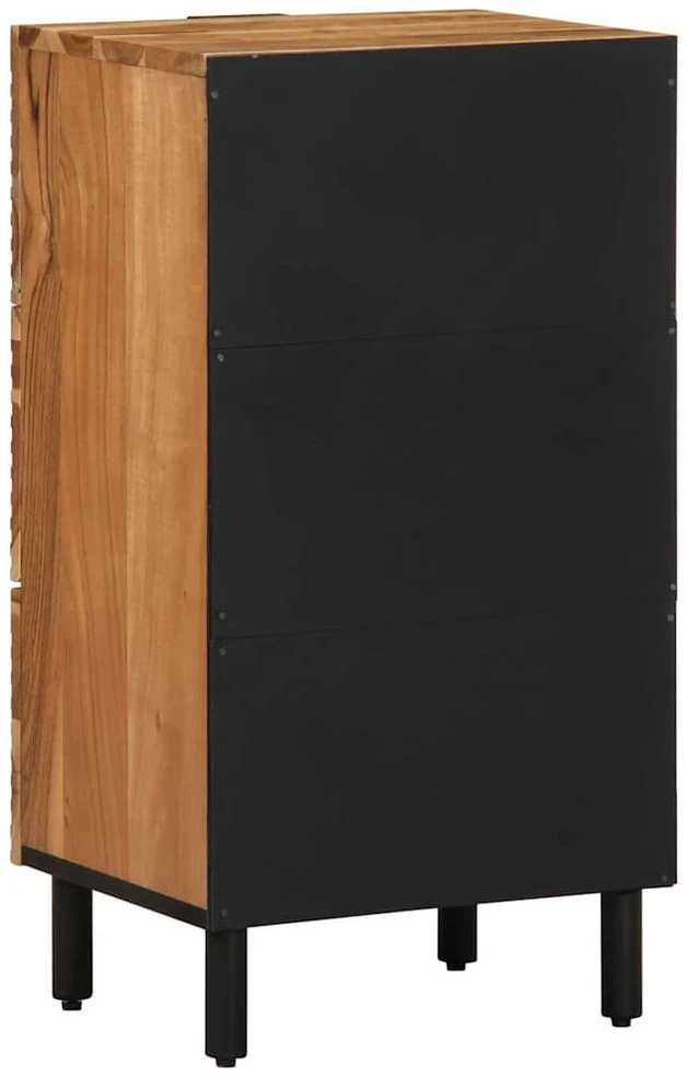 Kabalas 40 x 33 x 75 cm