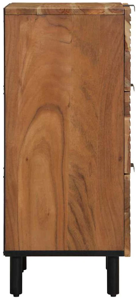 Kabalas 40 x 33 x 75 cm
