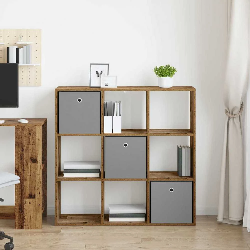 Kabalas Senas medis 102 x 31 x 99,5 cm