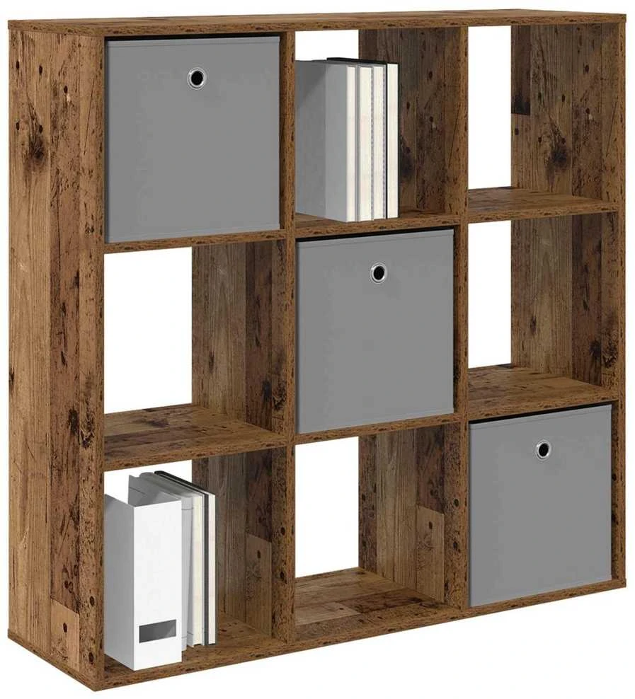 Kabalas Senas medis 102 x 31 x 99,5 cm