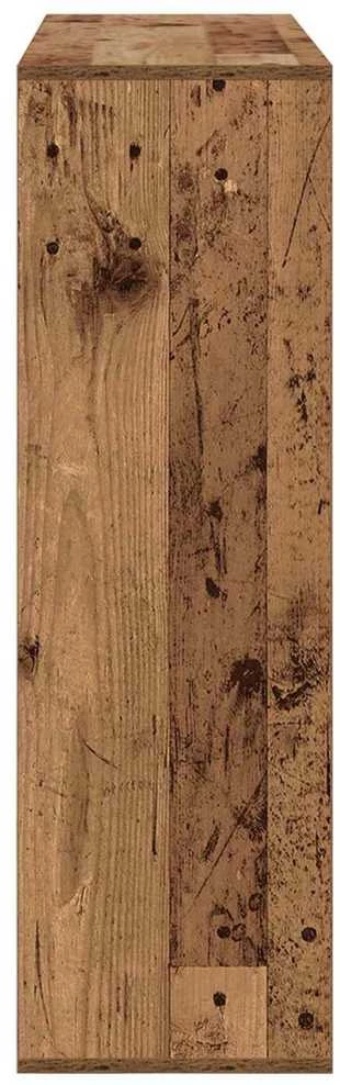 Kabalas Senas medis 102 x 31 x 99,5 cm