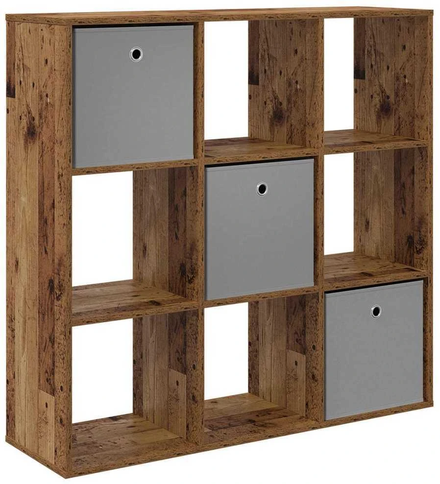 Kabalas Senas medis 102 x 31 x 99,5 cm