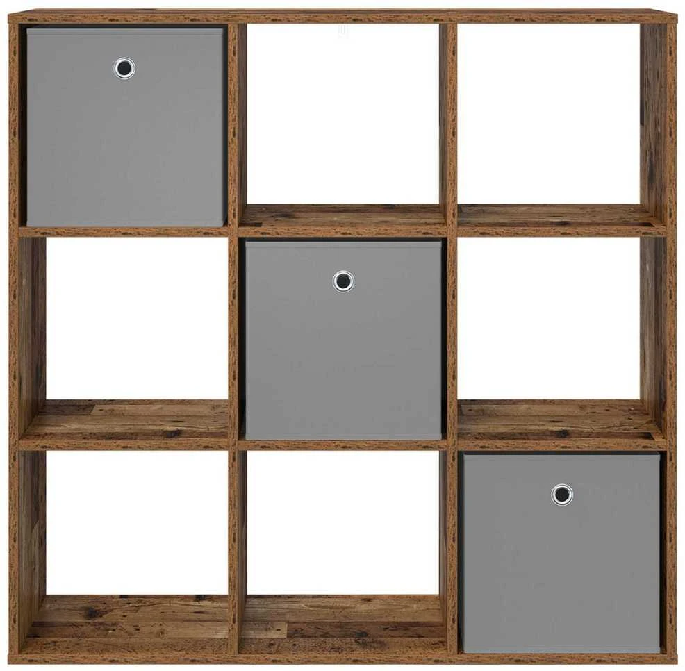 Kabalas Senas medis 102 x 31 x 99,5 cm