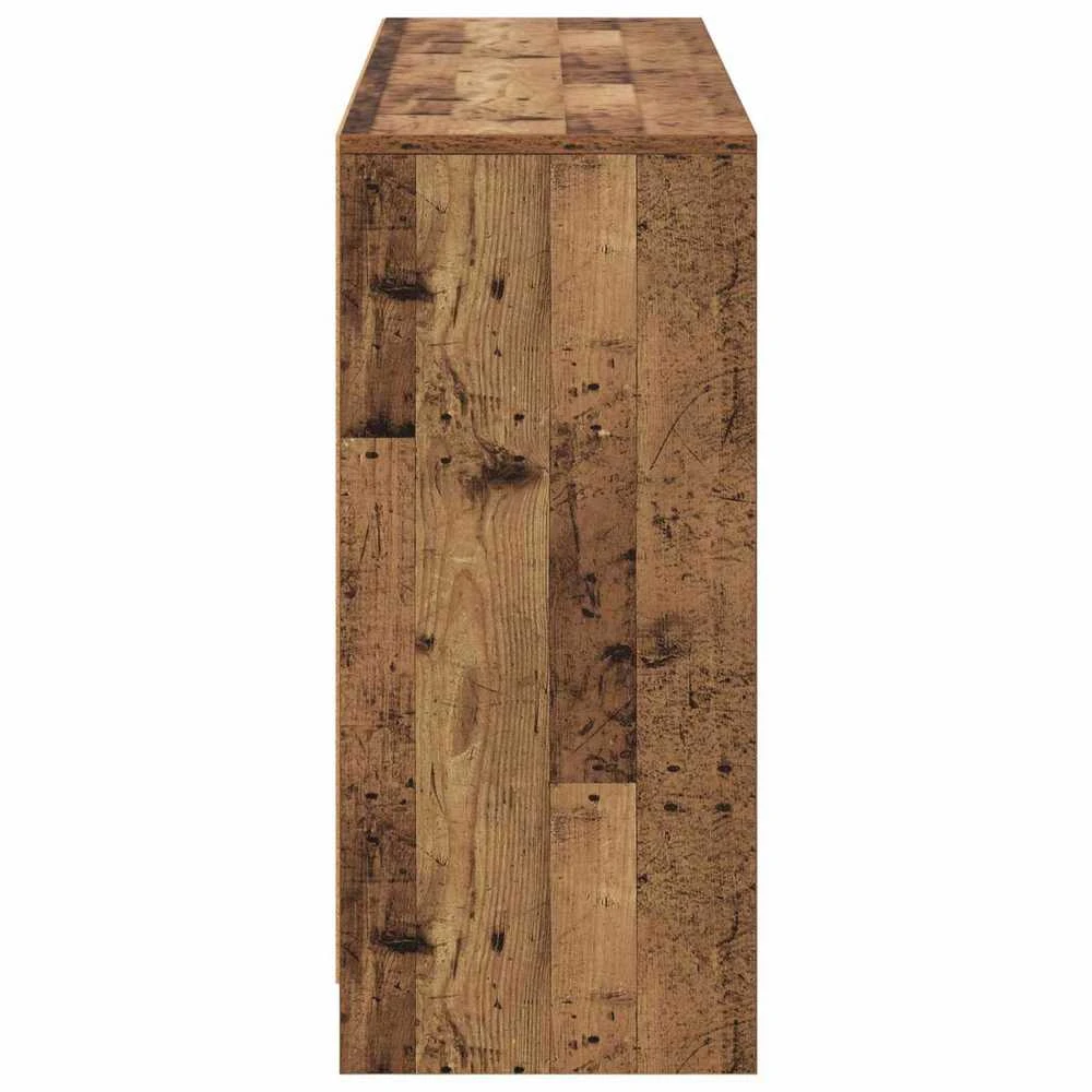 Kabalas Senas medis 102 x 32 x 73,5 cm