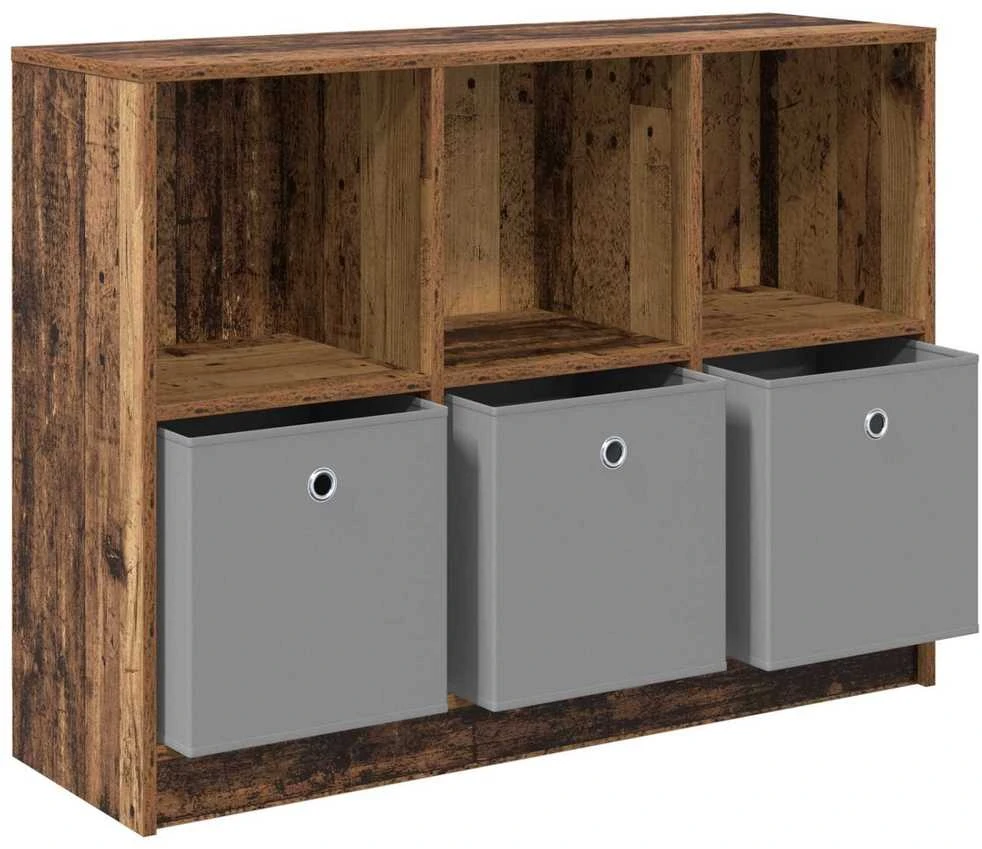 Kabalas Senas medis 102 x 32 x 73,5 cm