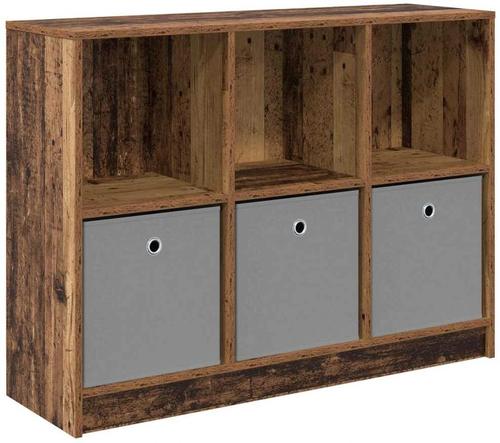Kabalas Senas medis 102 x 32 x 73,5 cm
