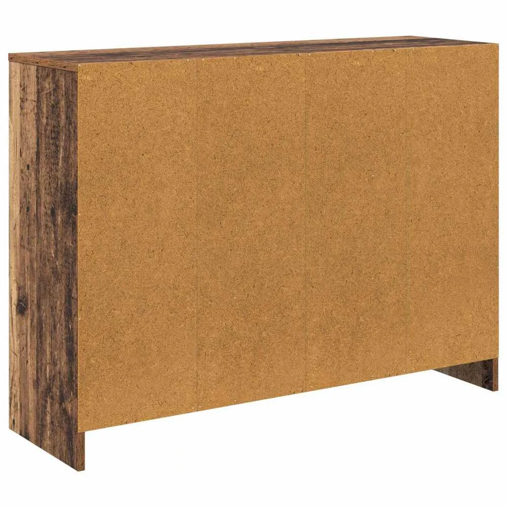 Kabalas Senas medis 102 x 32 x 73,5 cm
