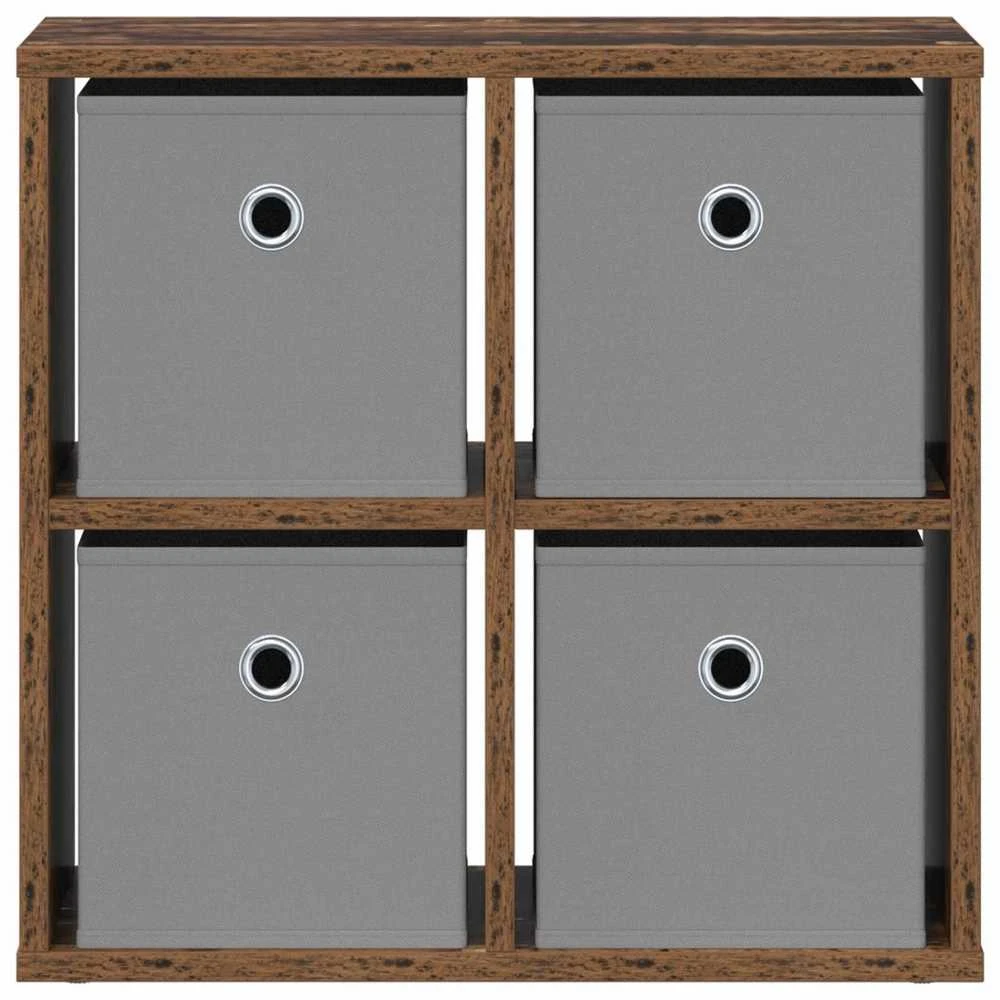 Kabalas Senas medis 49,5 x 22 x 47 cm