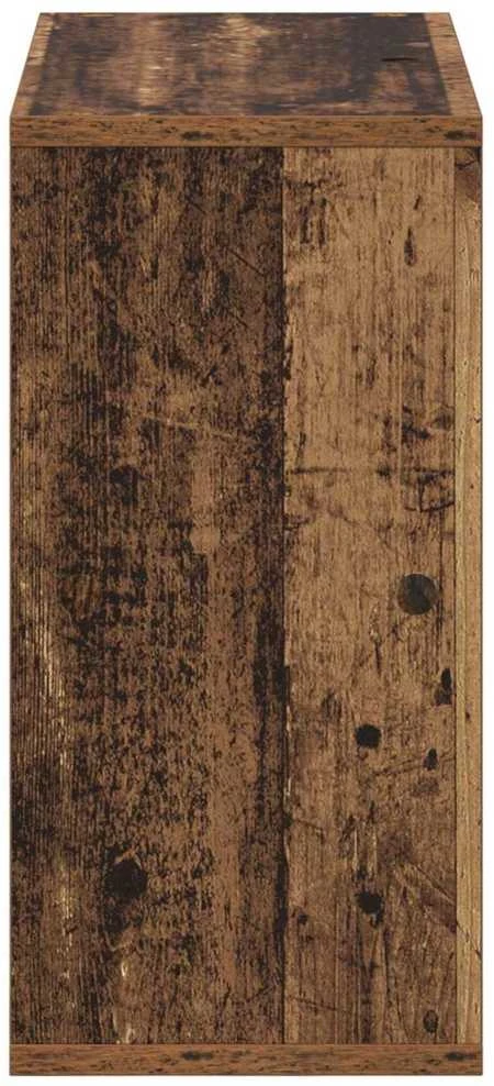 Kabalas Senas medis 49,5 x 22 x 47 cm