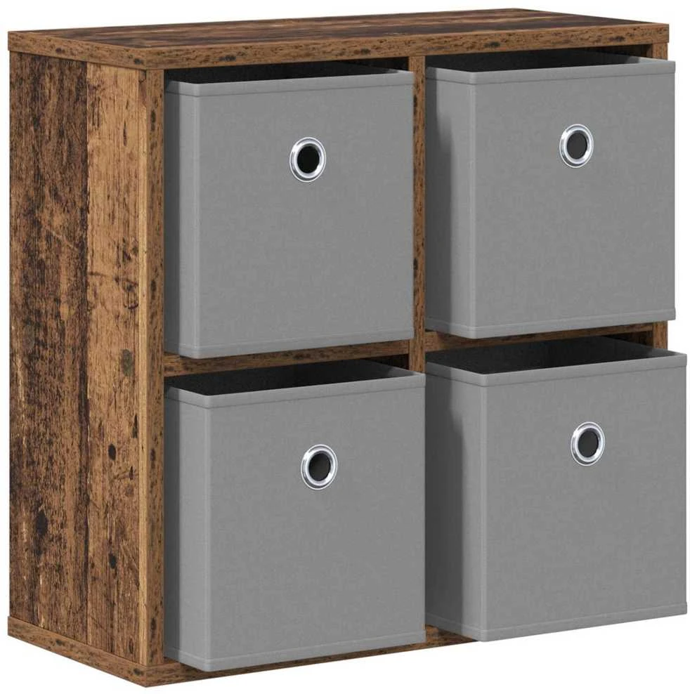 Kabalas Senas medis 49,5 x 22 x 47 cm