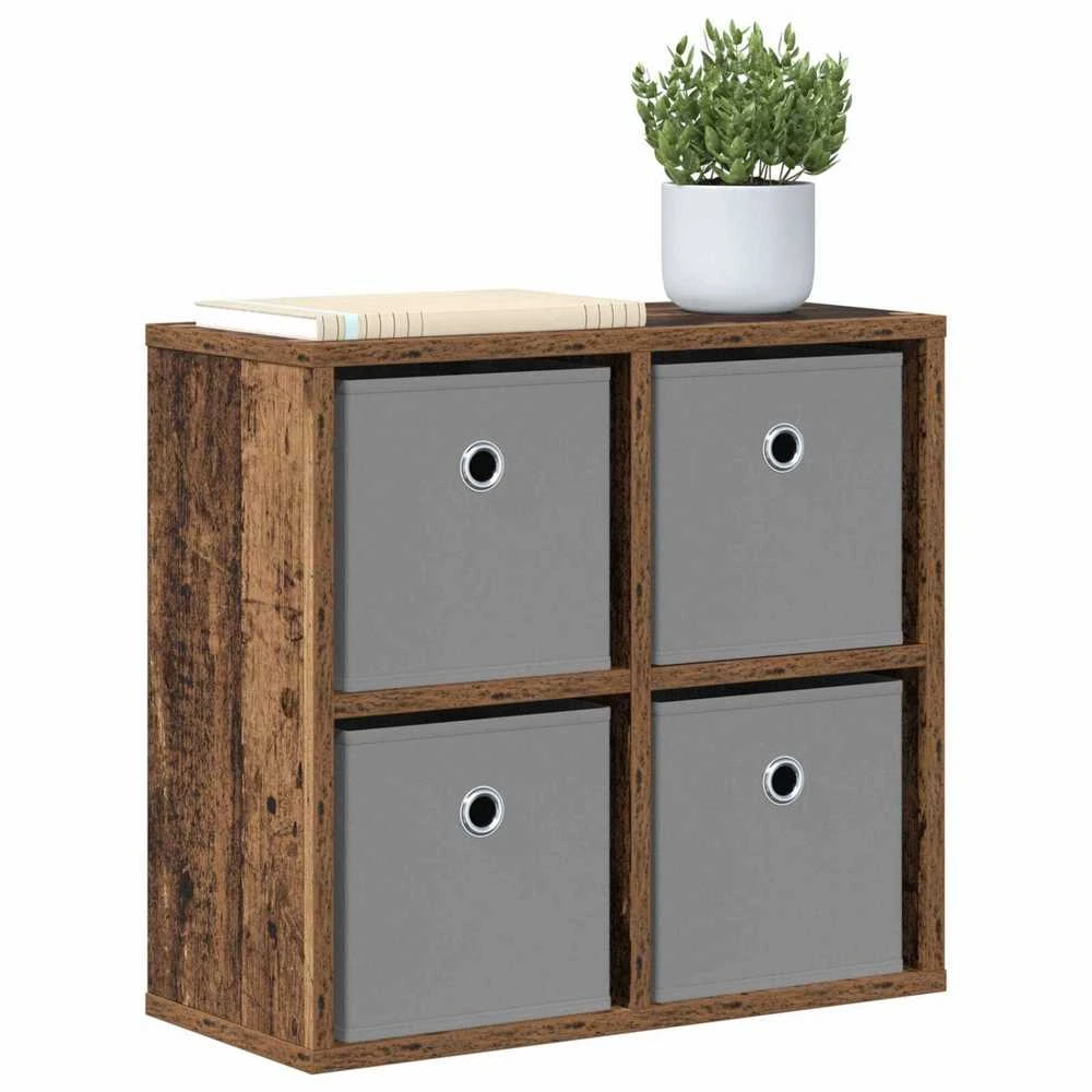 Kabalas Senas medis 49,5 x 22 x 47 cm