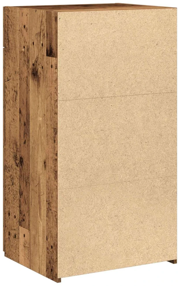 Kabalas Senas medis 50 x 42,5 x 93 cm
