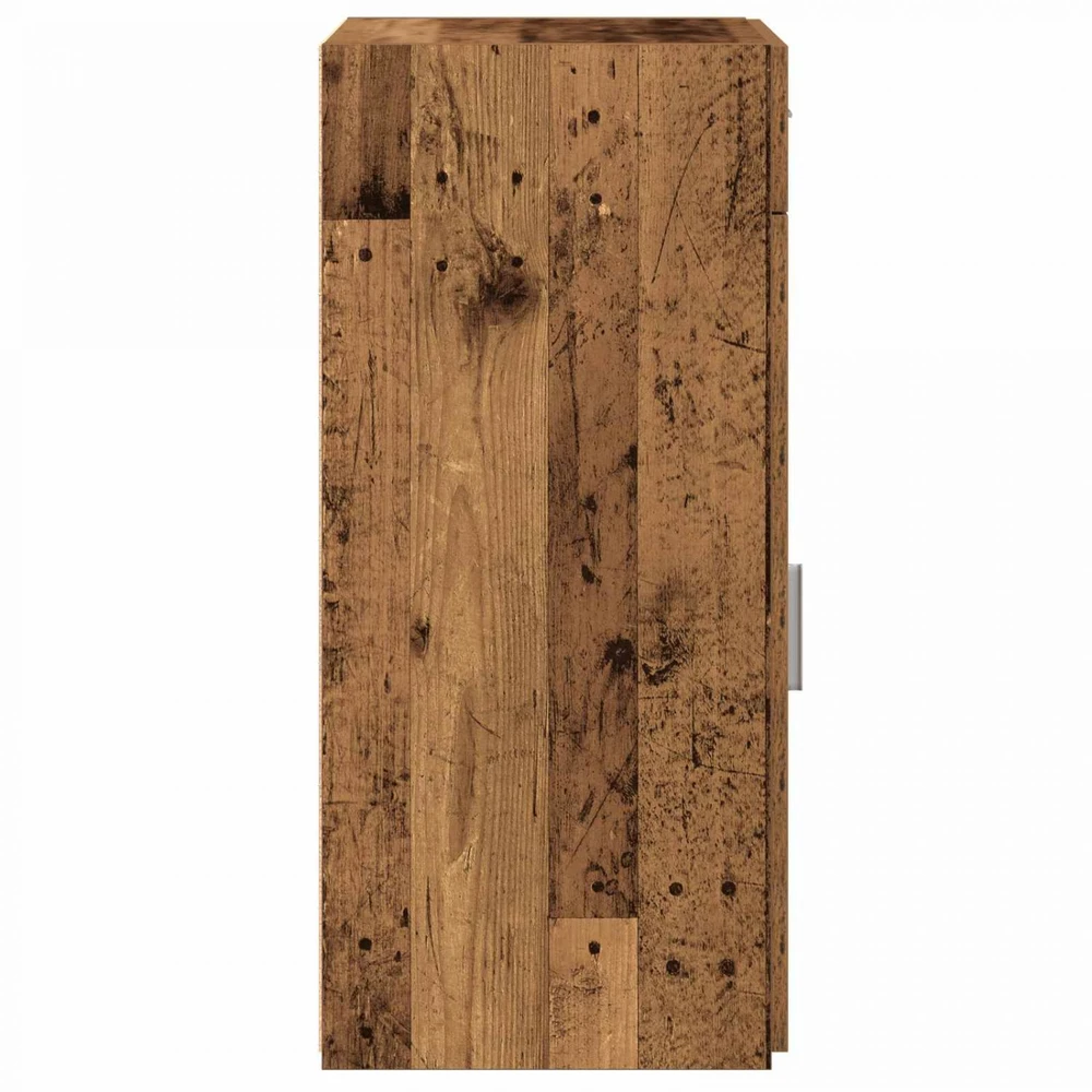 Kabalas Senas medis 50 x 42,5 x 93 cm