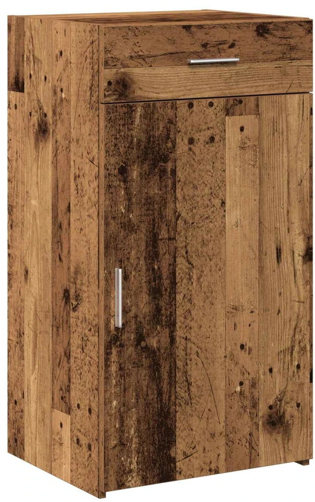 Kabalas Senas medis 50 x 42,5 x 93 cm