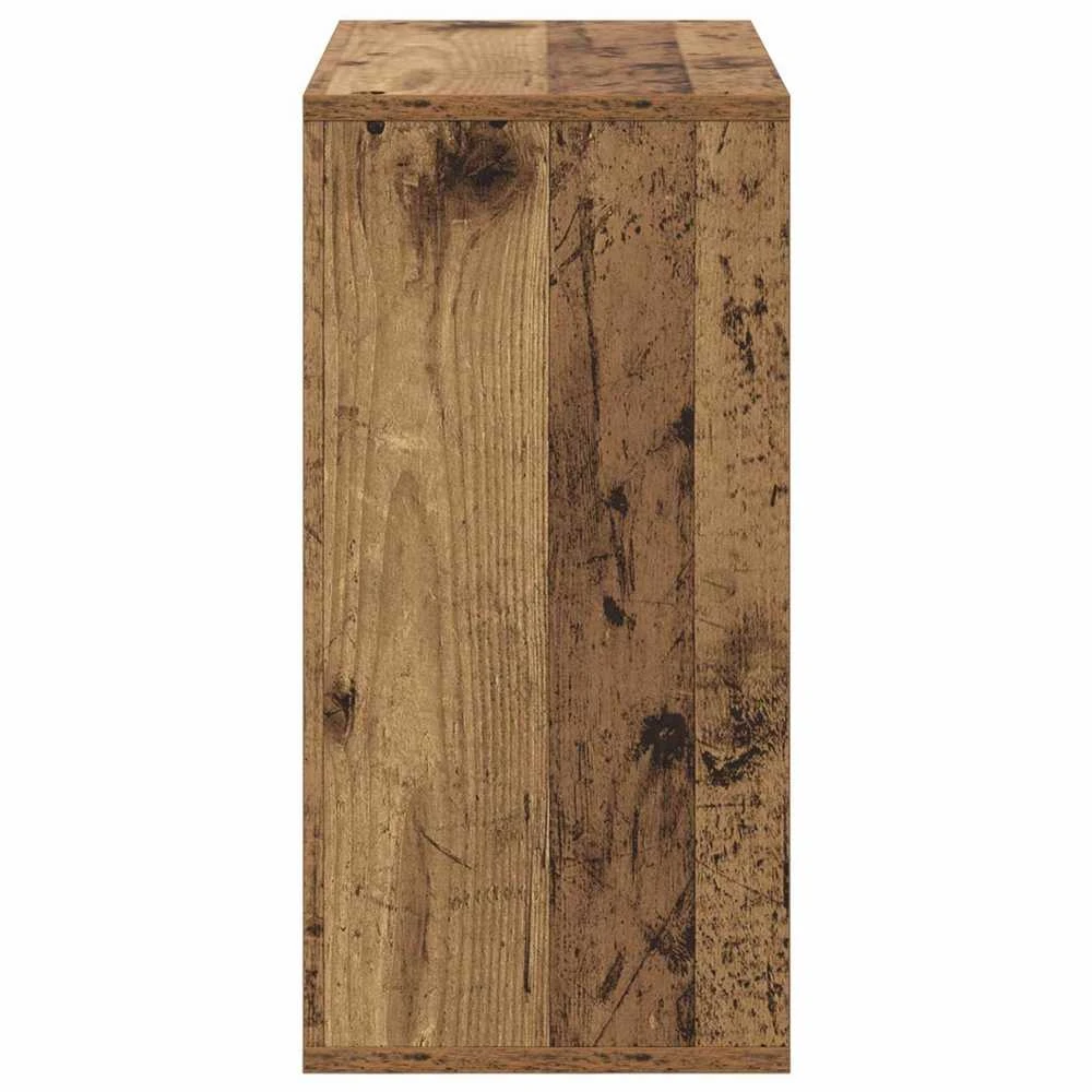 Kabalas Senas medis 59,5 x 27 x 57 cm