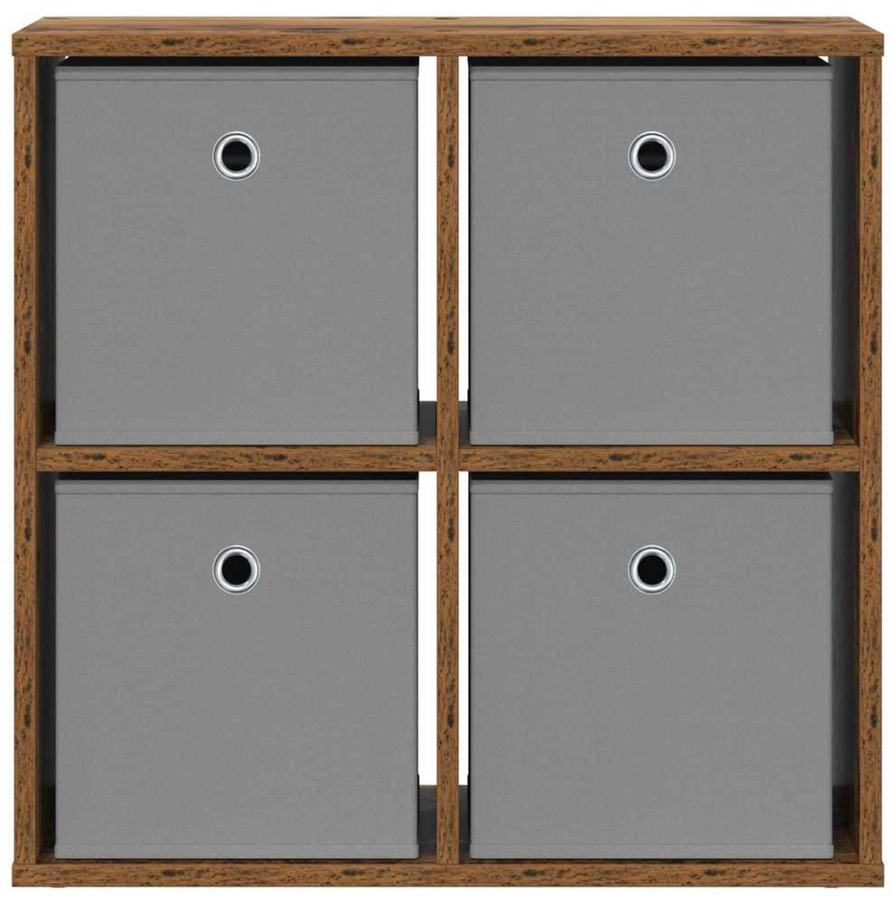 Kabalas Senas medis 59,5 x 27 x 57 cm
