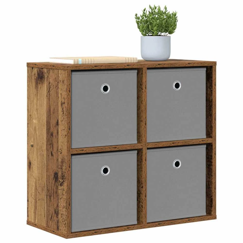 Kabalas Senas medis 59,5 x 27 x 57 cm