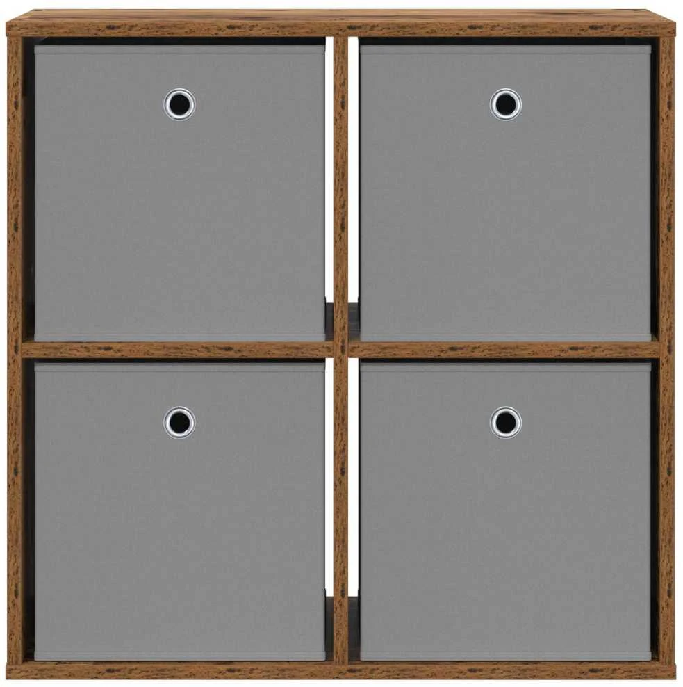 Kabalas Senas medis 68,5 x 32 x 67 cm