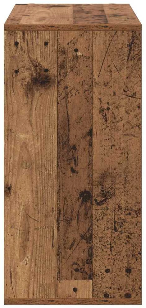 Kabalas Senas medis 68,5 x 32 x 67 cm