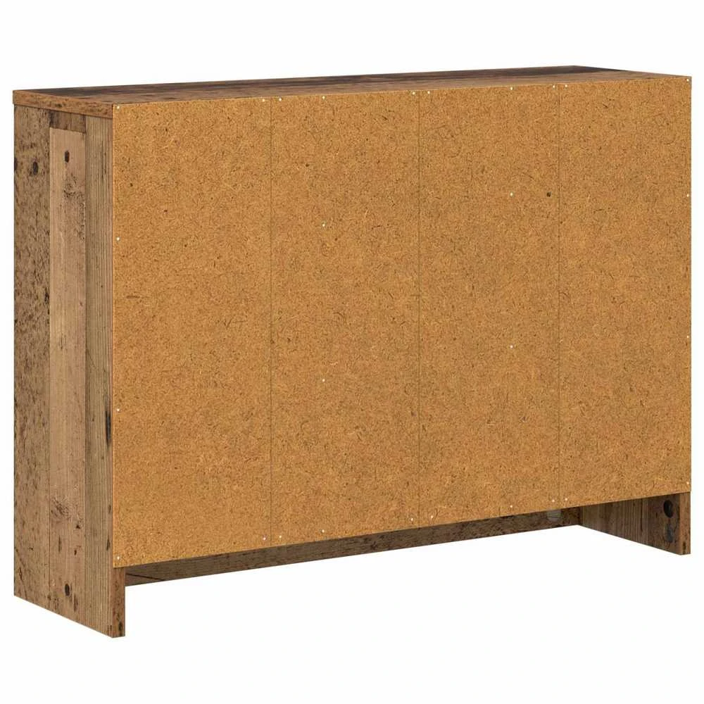 Kabalas Senas medis 73,5 x 22,5 x 53,5 cm