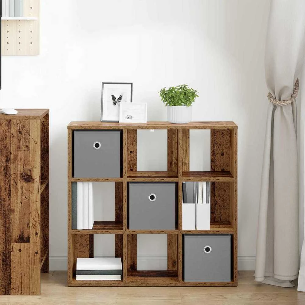 Kabalas Senas medis 73,5 x 24 x 69,5 cm