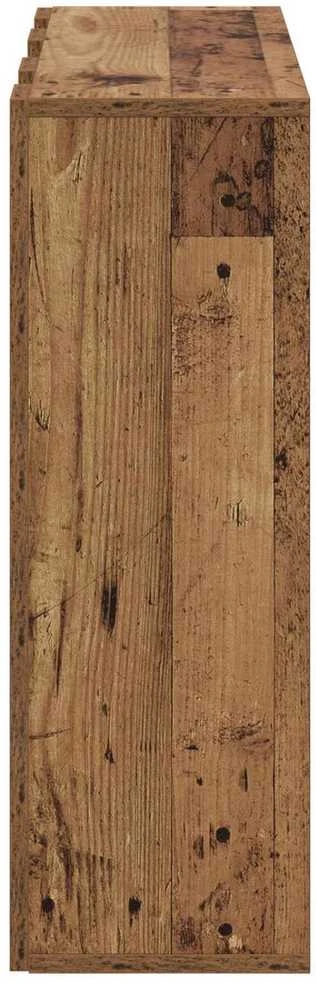 Kabalas Senas medis 73,5 x 24 x 69,5 cm