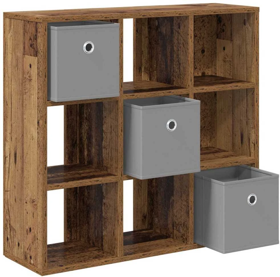 Kabalas Senas medis 73,5 x 24 x 69,5 cm