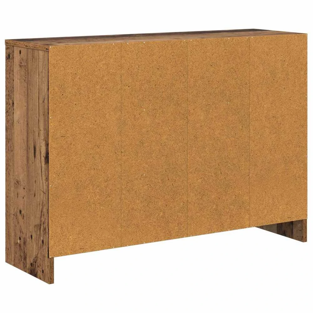 Kabalas Senas medis 88,5 x 27,5 x 63,5 cm