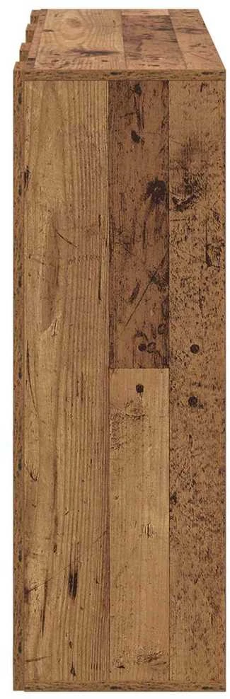 Kabalas Senas medis 88,5 x 29 x 84,5 cm