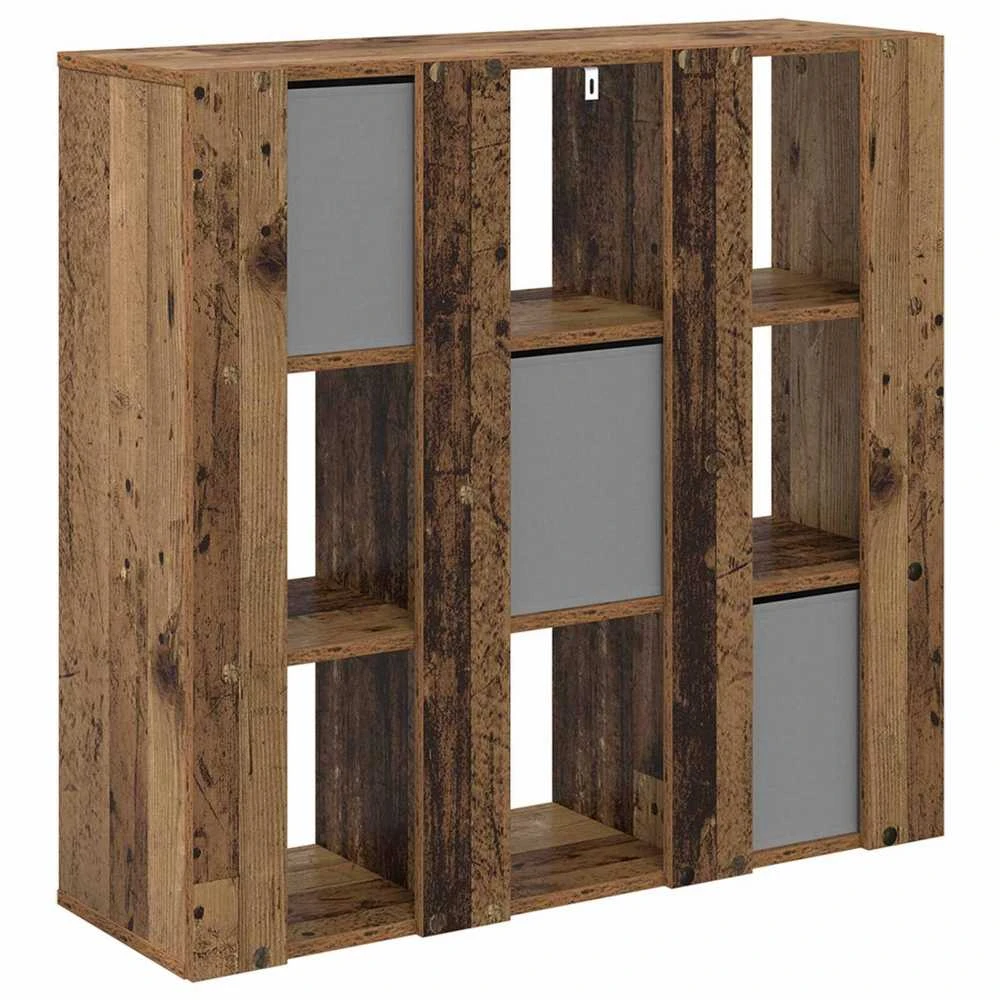 Kabalas Senas medis 88,5 x 29 x 84,5 cm