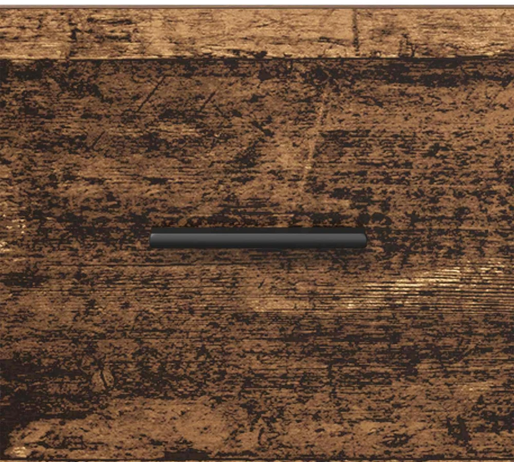 Kabalas Senovinis medis 69,5 x 34 x 90 cm