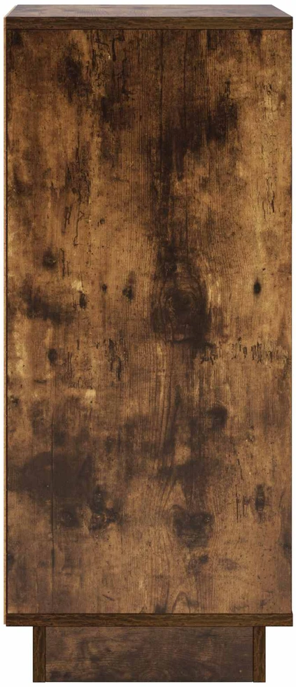 Kabalas VENRAY Dūminio ąžuolo 35 x 33 x 77,5 cm