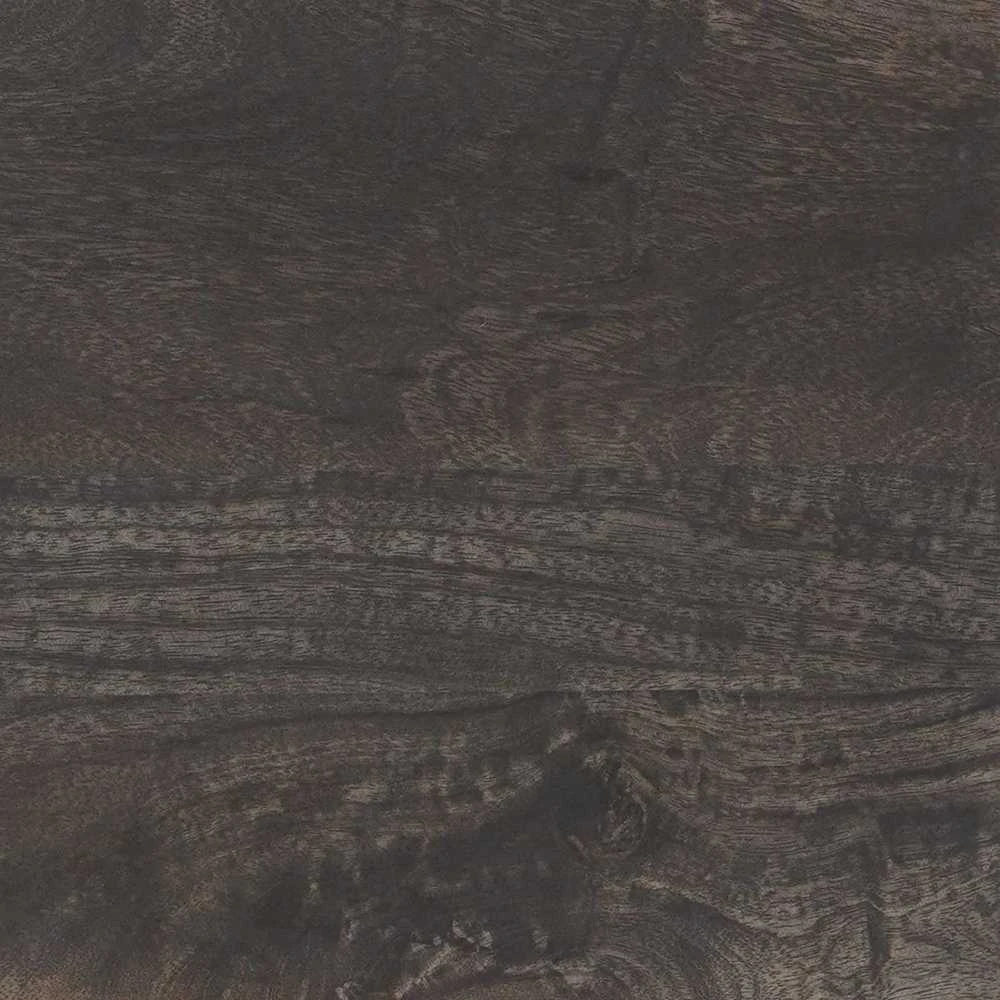 Kabalas Žalvaris 105 x 30 x 70 cm