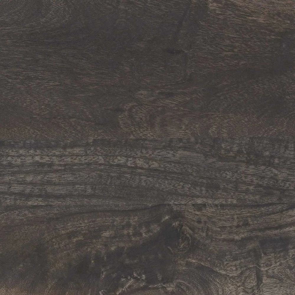 Kabalas Žalvaris 53,5 x 30 x 70 cm