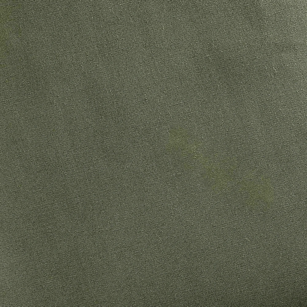 Kabanas palapinė Armijos Žalia 340 x 246 x 210 cm