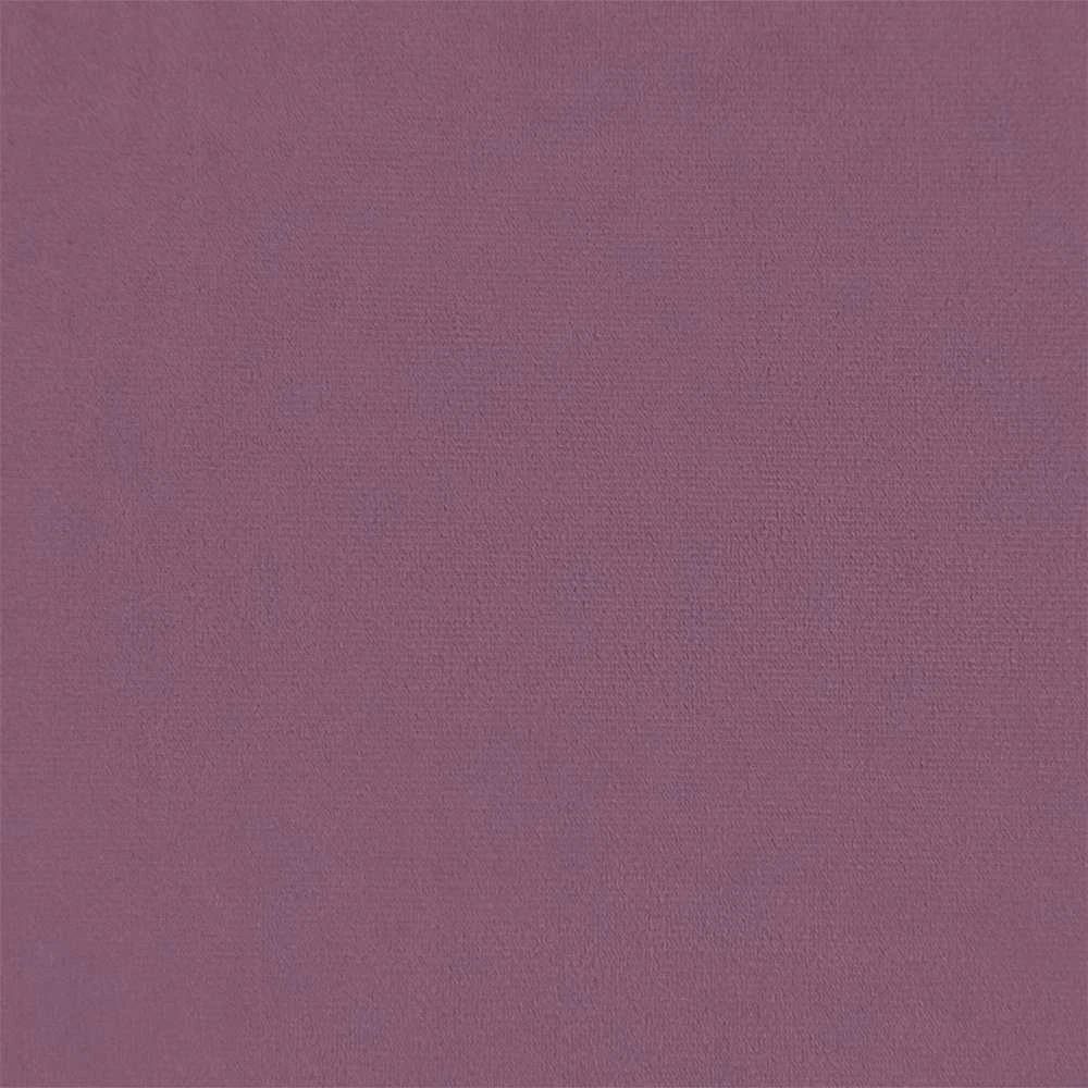 Pakabinamas lovos galvūgalis Violetinė Aksomas