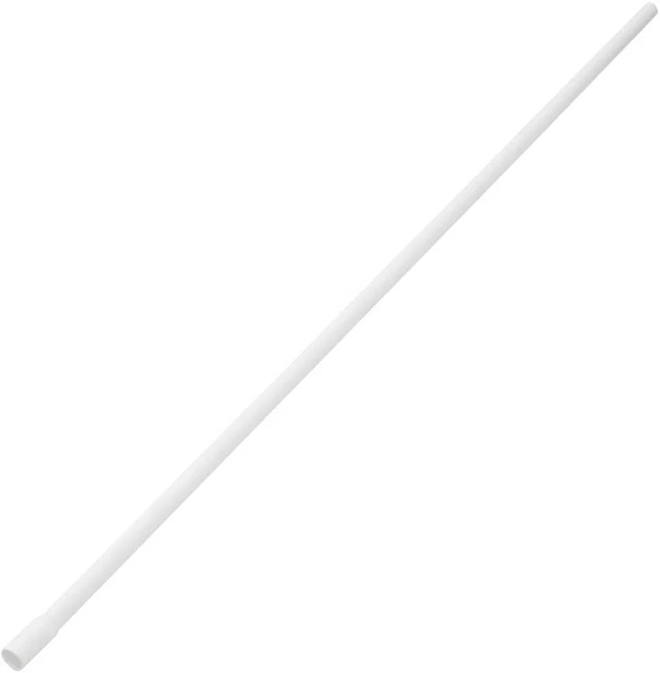 Kabelių kanalai, 16mm skersmens, 10m, PVC
