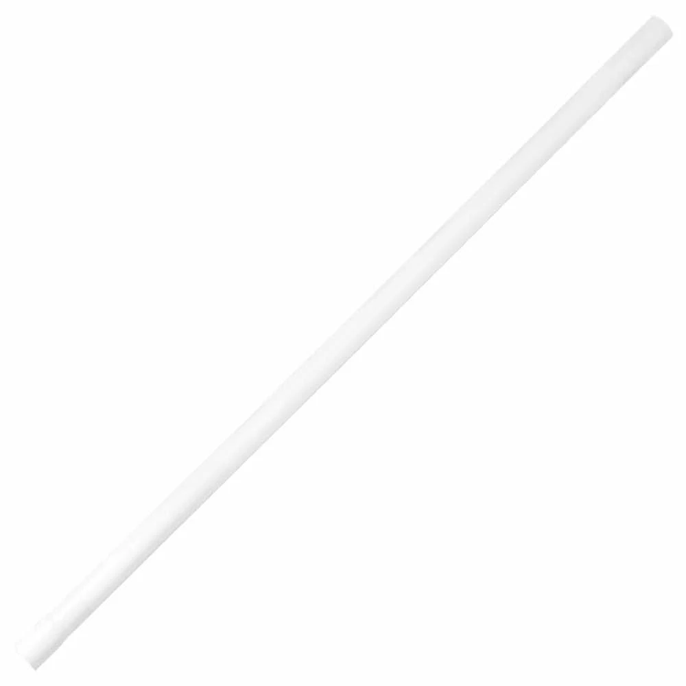 Kabelių kanalai, 20mm skersmens, 30m, PVC