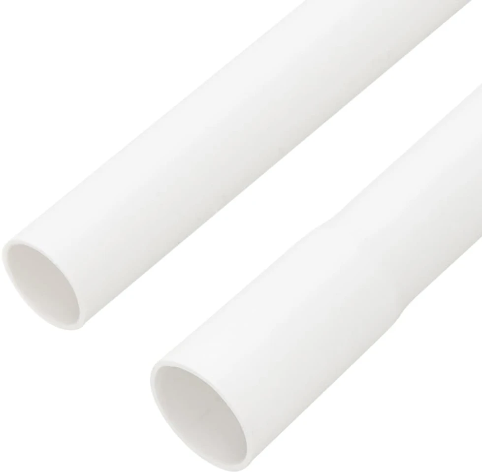 Kabelių kanalai, 20mm skersmens, 30m, PVC
