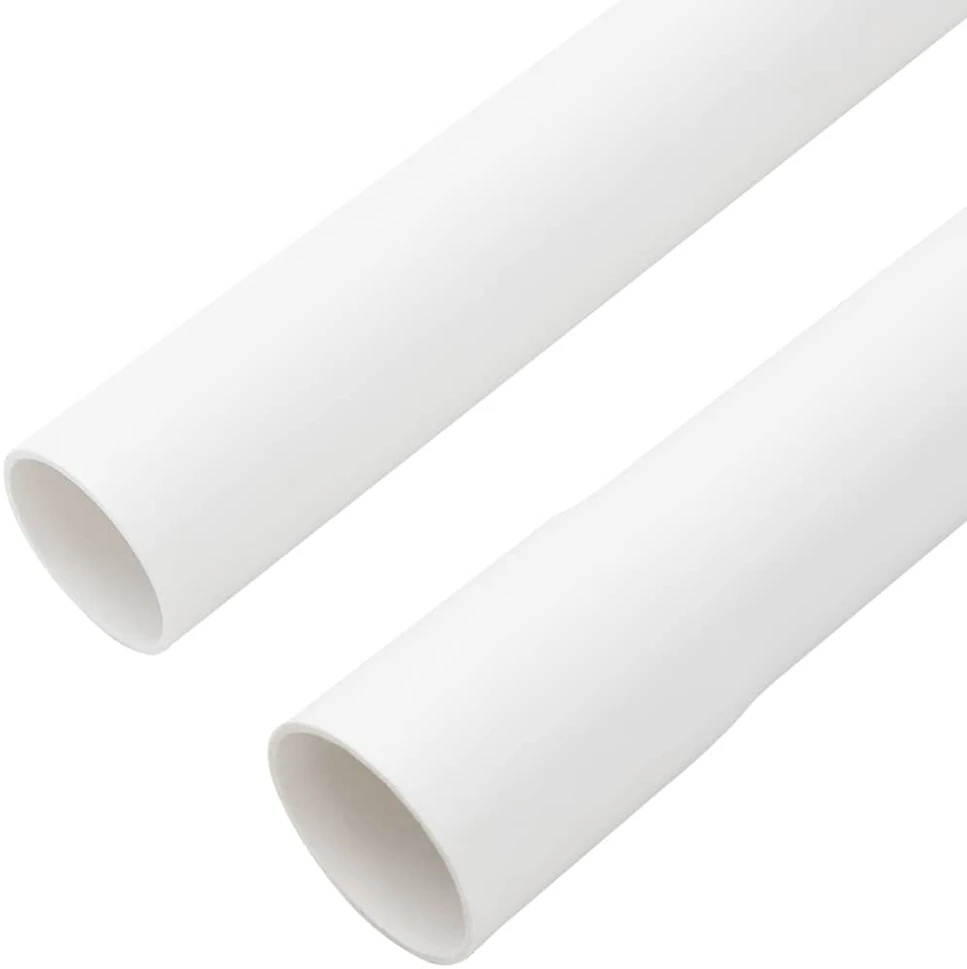 Kabelių kanalai, 32mm skersmens, 30m, PVC