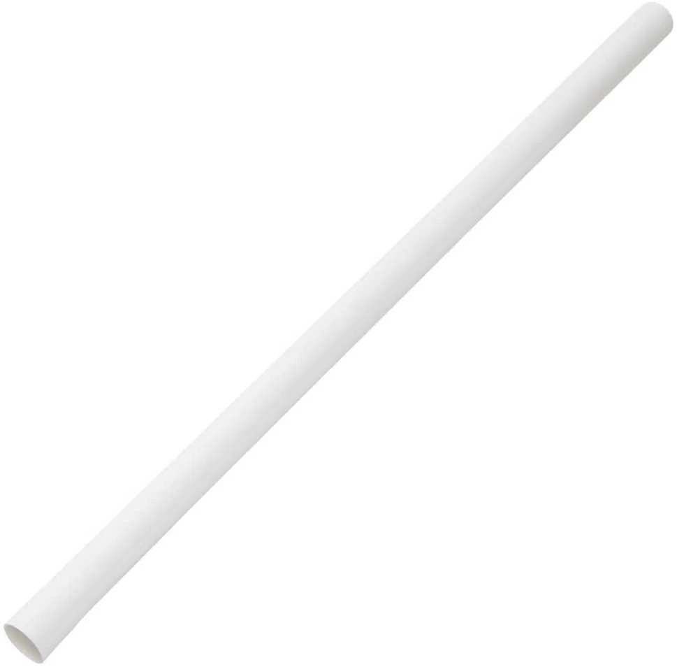 Kabelių kanalai, 32mm skersmens, 30m, PVC