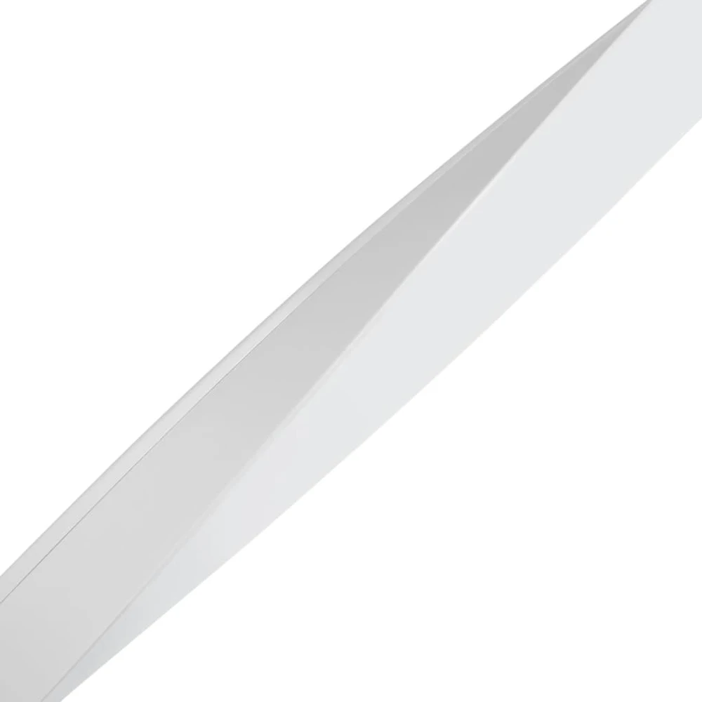 Kabelių kanalas, 100x60mm, 30m, PVC
